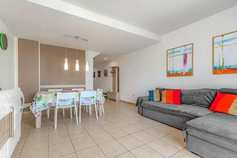 Tenerifeopenhome Townhouse Oasis Fanabe 40 Costa Adeje  ภายนอก รูปภาพ