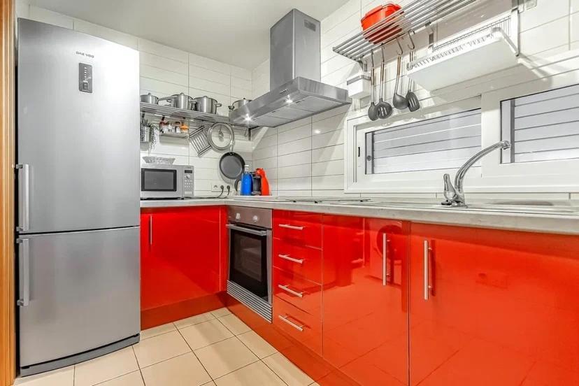 Tenerifeopenhome Townhouse Oasis Fanabe 40 Costa Adeje  ภายนอก รูปภาพ