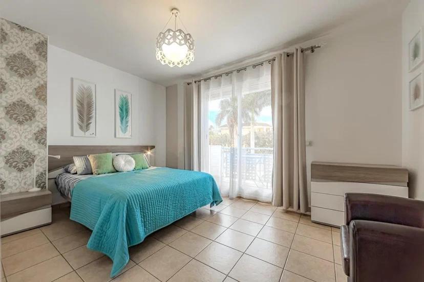 Tenerifeopenhome Townhouse Oasis Fanabe 40 Costa Adeje  ภายนอก รูปภาพ