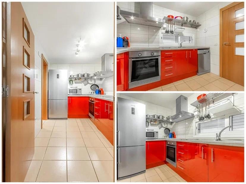 Tenerifeopenhome Townhouse Oasis Fanabe 40 Costa Adeje  ภายนอก รูปภาพ